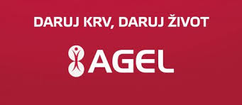 aktualita